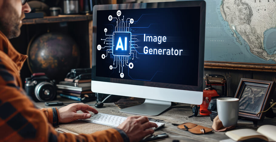 AI Voice Calling Automation