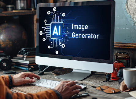 AI Voice Interaction